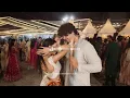 Kamariya (Slowed + Reverb) | Garbha Special Song | Darshan Raval | Mitron | Lijo George - DJ Chetas 