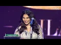أغنية - ابرحل في مدى لحافي #حفلات_موسم_جدة_أحلام