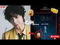 Download Lagu 😱 Schokkend! Liu Yuning deed er 4 jaar over om \
