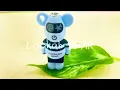 New product Lookah BEAR launched
