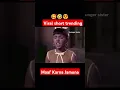 Download Lagu maaf Karna Jamuna #funny viral#viral #shorts #trending