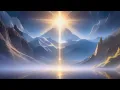 Download Lagu Solar Codes (432Hz) Golden Ray Activation - New Earth Frequencies Sound Healing