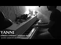 Download Lagu Yanni - almost a whisper  selena's theme