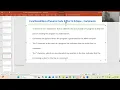 34 - ABAP on HANA