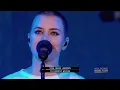G5 Pentecostal Band   Oceans  Live in Caesarea