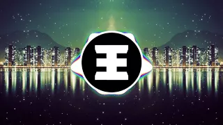 twenty one pilots heathens novaer remix remastered 