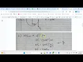 Unit 5 Progress Check FRQ 1