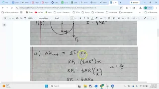 Unit 5 Progress Check FRQ 1