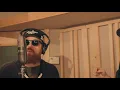 Jamie McLean Band feat. Marc Broussard - "Love The One You're With" (Live)