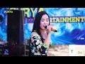 Download Lagu DITA DONITA - ANTARA TEMAN DAN KASIH || SURYA RENGIT TEAM JAMBU MLONGGO JEPARA 2025