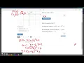 8 2 Practice Quadratic Functions in Vertex Form