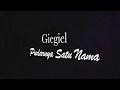 Download Lagu Pudarnya satu nama - Giegiel