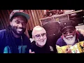 The Wailers feat. Skip Marley, Farruko, Shaggy & Cedella Marl... (feat. Cedella Marley, Farruko, Shaggy & Skip Marley) - The Wailers