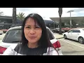 VAN NUYS FLY AWAY VLOG