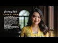 Download Lagu Nada Untuk Kekasih, Kasih Tak Sampai Nostalgia Lagu Kenangan Hits