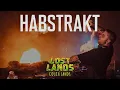 Download Lagu Habstrakt Live @ Lost Lands 2019 - Full Set
