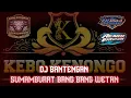 DJ BANTENGAN ❗❗❗|| SUMAMBURAT BANG BANG WETAN ||REMIXER RENDI REVOLUTION