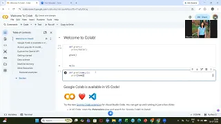 Python Day 3 for ETL Automation Testing OOP Concepts Object Class Functions Explained