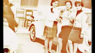 سلامات يا حبايب يا حبايب سلامات من روائع بليغ حمدى اللحن الشجي 