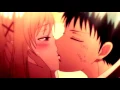 Download Lagu [ AMV ] Điều Anh Biết - Chi Dân