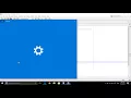 Java Tutorial Khmer 13 Encapsulation Static and Final Member OOP
