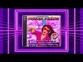 Download Lagu Power Mixing 3 - MEGAMIX