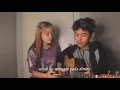 ADA CINTA Cover by CAHYANIRYN Ft. HEIRAKS