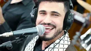 ديت منك غير البلية و صداع الراس Studio Ghazi فرجة ممتعة 