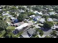 Lake Park Naples Real Estate Why Buyers Love This Neighborhood