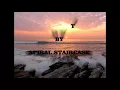 I LOVE YOU MORE TODAY THAN YESTERDAY w/ Lyrics