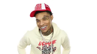 GMK on Name Meaning Rackracer Origin Kenny Nickname Sentence 1 Day After 18th Birt ay part 1