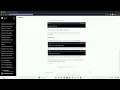 how to run python on chromebook