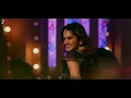 Laila Main Laila 8K Video | Raees | Shah Rukh Khan | Sunny Leone | Pawni Pandey | Ram Sampath
