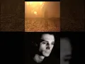 Download Lagu Nuclear Explosion V/s Human Body ZONE - 1 #Shorts #Shortsfeed #youtubeshorts #viraltrendingshorts