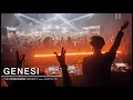 Download Lagu GENESI at The Concourse Project | Full Set (25 Apr 2025)