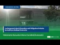 PPGI An Integrated Attack Detection and Mitigation Solution for Software Defined Networks