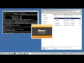 Running Scan using Maven
