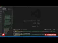 Angular Material Responsive Dashboard Build a Stunning UI with Flex Layout 03