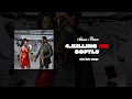 Shona Prince - Killing me softly (Official Audio)