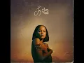 After 3 (feat. Mortimer) - Jaz Elise