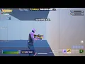 2v2 boxfights Toxic Teamate