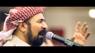 كلمة شفان برور في الحفلة Sivan PERWER NEWROZ 2015 Le Danmark 