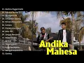 Andika Mahesa Kangen Band Full Album 2022 | Kisahmu Tinggal Cerita, Babang Tamvan, Ojo Nganti Lali