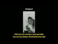ResenhaDaBlakk: FOI SENTIMENTO BOM - Taylan | BigJow | Kiaz (Status) 💖✨