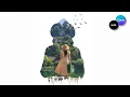 Double Exposure Effect in Canva Stunning Easy Photo Editing Tutorial