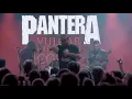 Download Lagu Pantera - War Nerve (LIVE @ Instant - FULL BAND Cover)