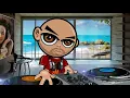 Skinny Fabulous - Blinkin Bad (Gas Station Riddim) [Soca 2021] [HD]
