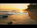 Lirik Segantang Lada - Cover Yani Maryani