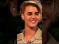 Download Lagu Justin Bieber #justinbiebervideo #song let me love you