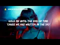 Download Lagu Inna - Be My Lover (Lyrics)